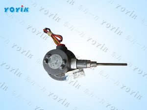 压力开关477651-QCE024的安装调试步骤 压力控制器 工业系统压力监测保护
