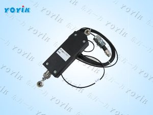 称重传感器AC19387-1的工作原理 高精度重力传感器 给煤机力敏传感器