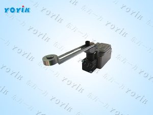 行程开关WLGCA2的作用及产品参数 耐高温限位开关 电气控制系统位置开关