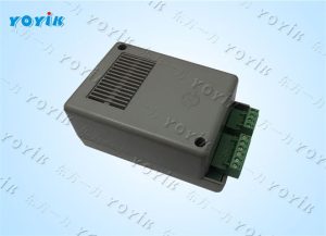 卡件3500/53超速检测模块 单通道模块 DCS系统备件模块卡件