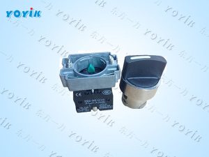 触点基座ZB2BZ101C模块按钮 紧急停止按钮 按钮开关 按钮指示装置
