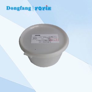 沟槽密封胶HEC892 PRO储存注意事项 封氢密封胶的主要性能 端盖密封胶