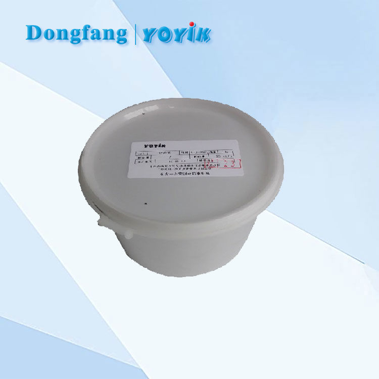 沟槽密封胶HEC892 PRO储存注意事项 封氢密封胶的主要性能 端盖密封胶