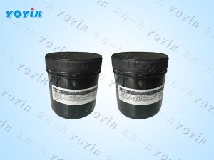 汽缸密封脂MFZ-3使用注意事项 汽轮机汽缸耐高温密封脂 高中压罐汽罐密封膏