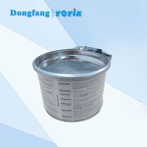 高温密封剂BIRKOSIT Dichtungskitt的性能 博科思密封胶应用领域 单组份密封膏
