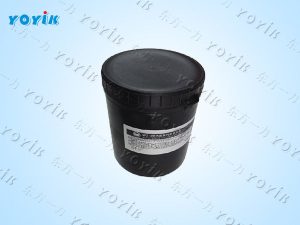 汽缸密封脂MFZ-4的作用及使用注意事项 汽轮机本体汽罐结合面密封剂
