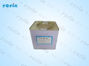 环氧酯气干绝缘漆1504的作用 绝缘清漆存储注意事项 表面覆盖涂刷漆