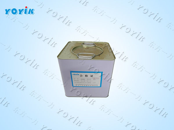 环氧酯气干绝缘漆1504的作用 绝缘清漆存储注意事项 表面覆盖涂刷漆