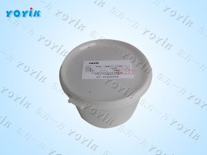 沟槽密封胶HDJ892的使用位置 氢冷汽轮发电机组端盖封氧密封胶 密封填料