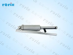 发电机注胶枪KH-32使用注意事项 氢冷发电机组密封胶用手动注胶工具 端盖注胶枪体