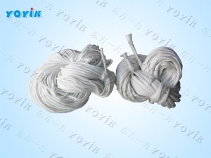 ​涤纶玻璃丝绳φ8运输和贮存注意事项 浸渍涤玻绳 电机绕组玻璃丝绳