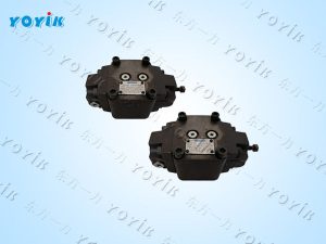 关断阀F3RG06D330的作用及产品选型资料 工业自动化和液压控制系统顺序阀 电磁阀