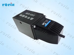 盘车电磁阀23D-63B的作用 两位三通电磁阀 电磁换向阀 盘车装置备件