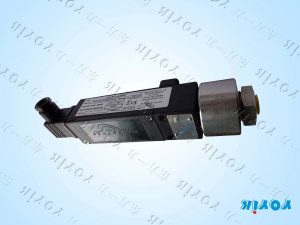 压力开关PS531SPP10/BB32N3/S3M的应用行业 汽机油压建立开关 Pyropress机油压力控制器