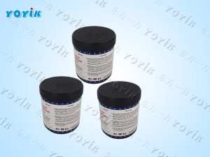 封氢密封胶Y20-75的施工注意步骤 发电机组端盖密封胶 T20-75升级换代产品