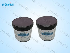 汽缸密封脂MFZ-4的使用注意事项 汽轮机汽缸本体结合面密封剂 单组份高温密封脂