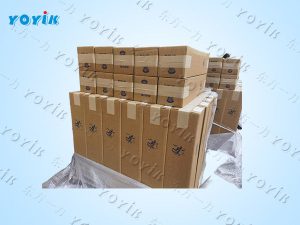 NUGENT硅藻土滤芯30-150-207、活性氧化铝滤芯30-150-219现货到库 汽机再生系统福音
