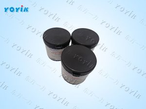 ​封氢密封胶Y25-75的产品性能 氢冷发电机端盖密封胶 密封胶T25-75替代升级型产品