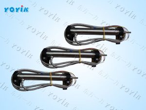 传感器TD-1 150S汽引小机调阀开度反馈 油动机LVDT传感器 位置传感器