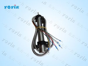 位移传感器ZDET200B的的产品特点 油动机行程传感器 LVDT传感器 高压主汽门反馈