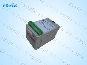 转速卡D521.02的适用范围 单通道速度监测器 百灵卡 转速信号前置器 汽机监测仪