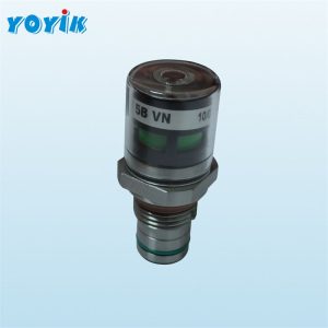 就地报警装置差压指示器PHV2BVN磁力式差压报警器 压差发讯器 油泵出口滤芯差压显示器