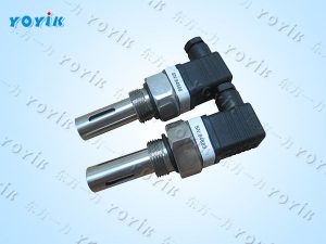 定子冷却水电导率电极2401B-0.01的故障分析和解决方法 电导率探头 凝结水出口导电度电极