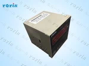 调速器机柜频率计SFB-4003的使用注意事项 数字频率计 高精度测量智能仪表