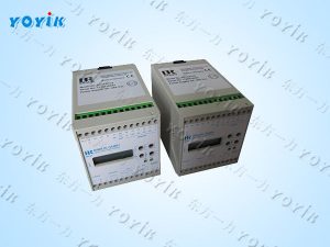 百灵卡D421.51U1的工作原理及技术特点 转速控制器 转速继电器 转速模块
