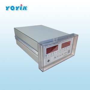 热膨胀检测仪DF9032 MaxA的使用方法 热膨胀二次表 TSI系统热膨胀监视仪表