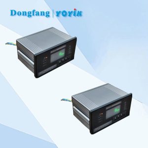 转速表WZ-3C-A不动作原因分析 汽机瞬态转速仪 瞬态转速测量监控保护智能表