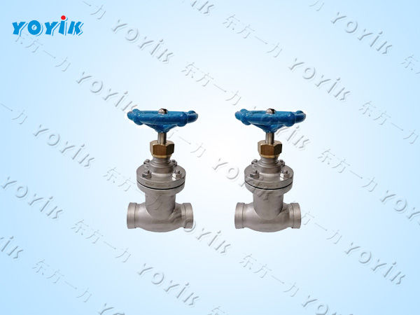 波纹管截止阀WJ40F1.6P的常见故障及解决方法 手动焊接式不锈钢截止阀