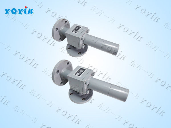 波纹管泄压阀BXF-40的安装方法及步骤 *阀 减压阀的测试运行