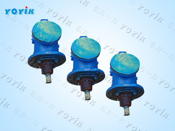 主密封油泵ACG070K7NVBP更换机械密封的步骤 发电机螺杆泵 IMO柱塞泵