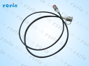 测压软管S100-AC-AC-0100的执行标准范围 液压油站油管 压力检测软管 软管耐用性和寿命标准