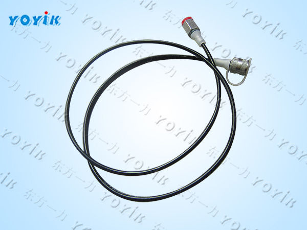 测压软管S100-AC-AC-0100的执行标准范围 液压油站油管 压力检测软管 软管耐用性和寿命标准