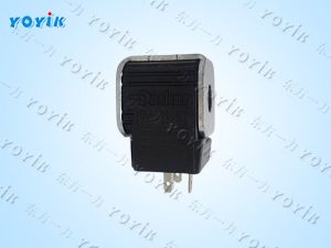 OPC电磁阀线圈PAT5002253的常见故障及修复方法 PARKER电磁阀线圈 控制系统阀门