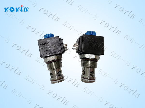 电磁阀HX-DS55 AC220-V1的特点和功能 电磁阀线圈 单向阀 快速响应