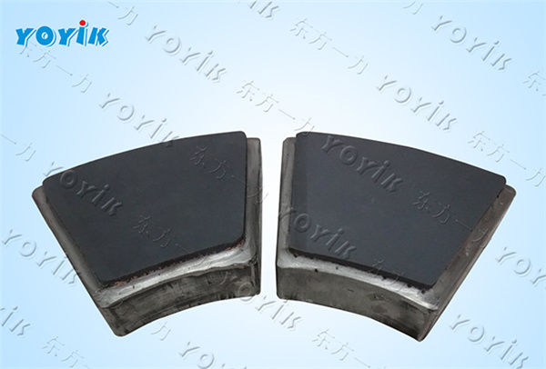 轴瓦的主要作用有哪些？