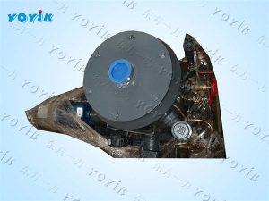 主密封油泵KG70KY/7.5F4的常见故障及处理措施 交流密封油泵 IMO螺杆泵