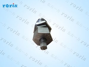 截止阀SHV25的作用 油动机进油过滤器集成模块截止阀 滤油器截止阀