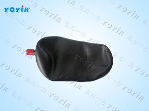 蓄能器胶囊NXQ-A-6.3/20.0-F的工作原理及优势 蓄能器皮囊 汽轮机抗燃油系统储能器皮囊