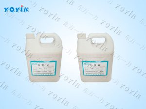 平面密封胶SWG-2的使用步骤 发电机端盖密封胶的用途 封堵效果优良