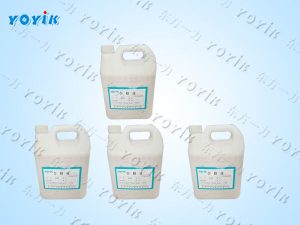 环氧酯晾干红瓷漆9130的用途和使用方法 绝缘覆盖漆 浸渍漆