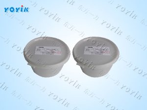 沟槽密封胶HEC892的使用注意事项 汽轮发电机密封胶 端盖密封材料