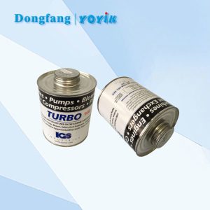 密封胶TURBO T-50的使用注意事项 高温密封胶应用范围 接头密封剂
