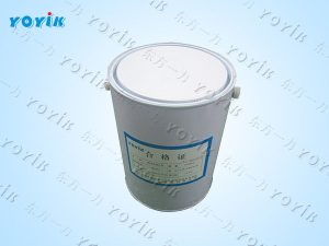 环氧树脂6101的技术参数及性能特点 热塑性树脂 防腐工程用环氧树脂