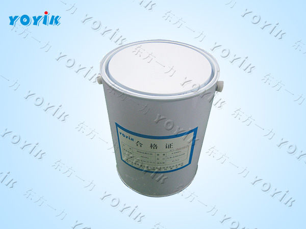 环氧树脂6101的技术参数及性能特点 热塑性树脂 防腐工程用环氧树脂