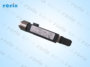 压力开关PS531SPP10/BB32N3/S3M的产品特点 压差开关 Pyropress高压开关
