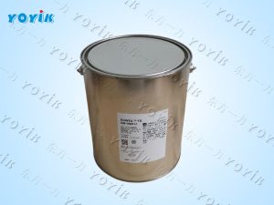 发电机端盖密封胶FS-XM-1669U的使用方法及注意事项 堵漏密封胶 封氢密封胶